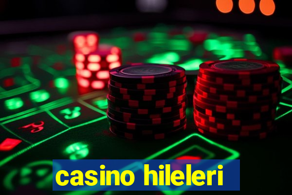 casino hileleri