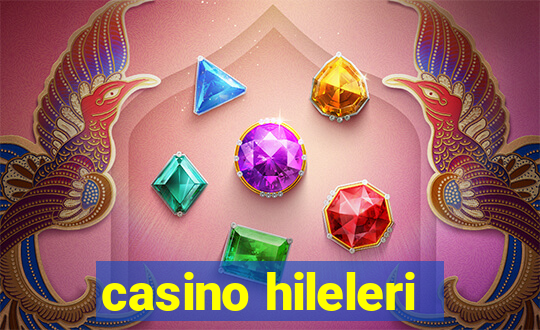 casino hileleri