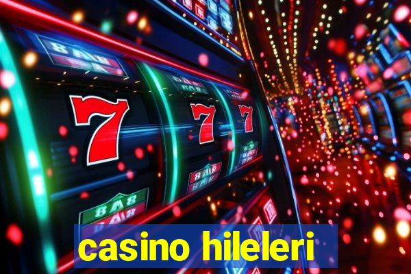 casino hileleri