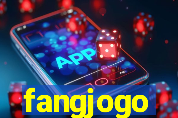 fangjogo