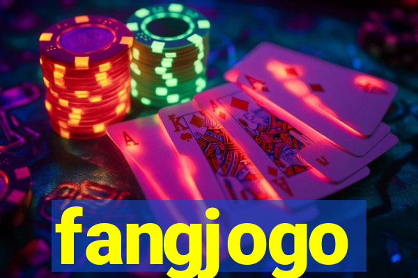 fangjogo