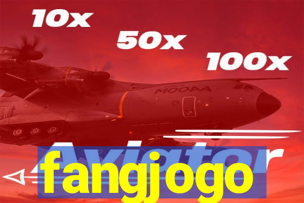 fangjogo