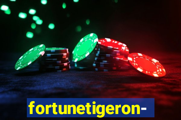 fortunetigeron-line.org