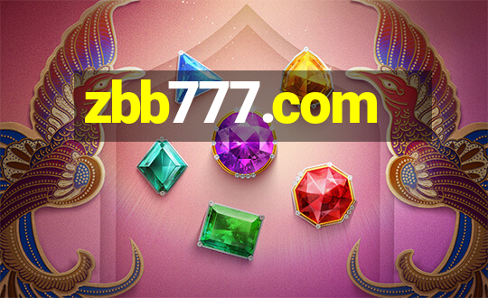 zbb777.com