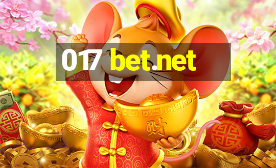 017 bet.net