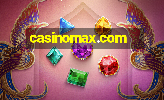 casinomax.com