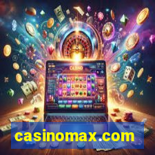 casinomax.com