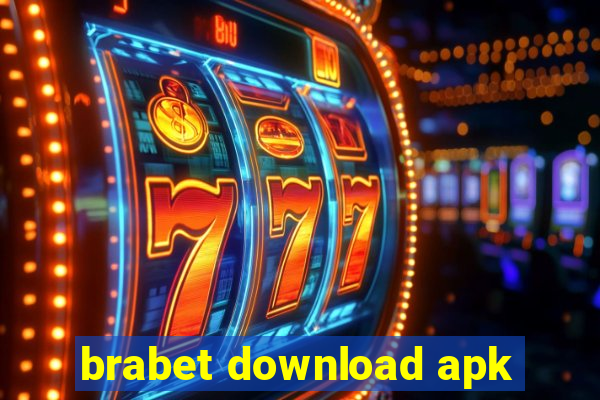 brabet download apk