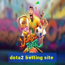 dota2 betting site