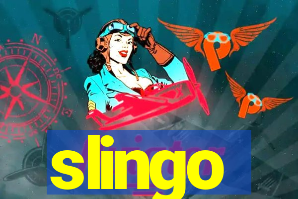 slingo