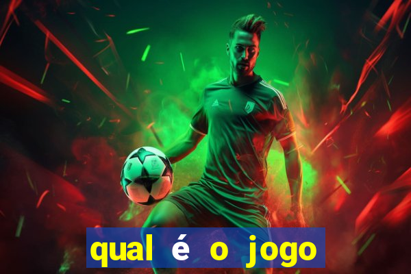 qual é o jogo que paga dinheiro