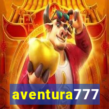 aventura777