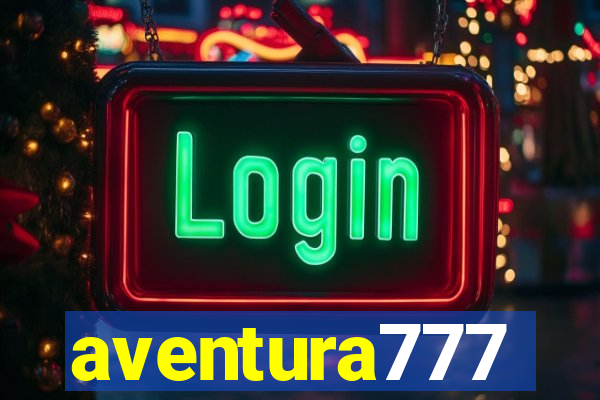 aventura777