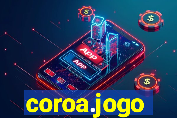 coroa.jogo