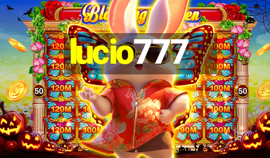 lucio777