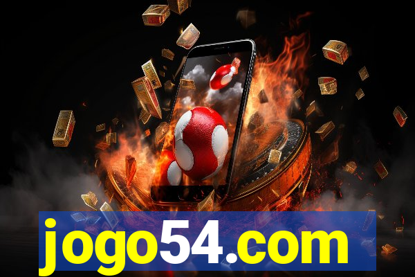 jogo54.com