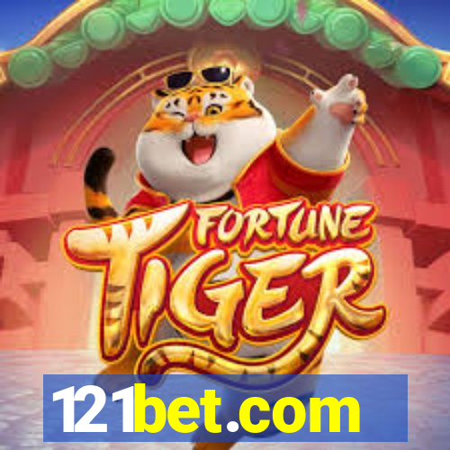 121bet.com