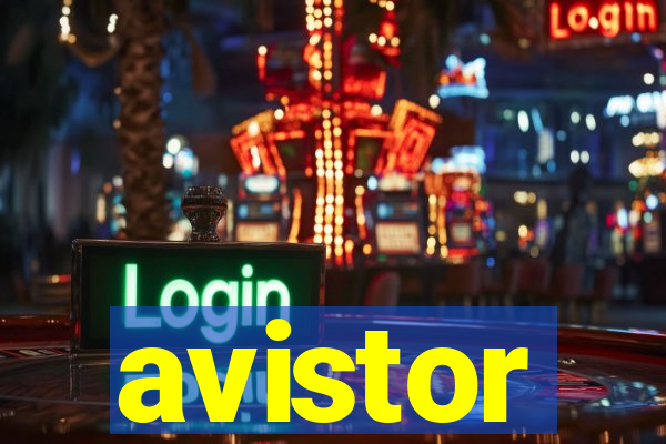 avistor