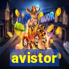 avistor