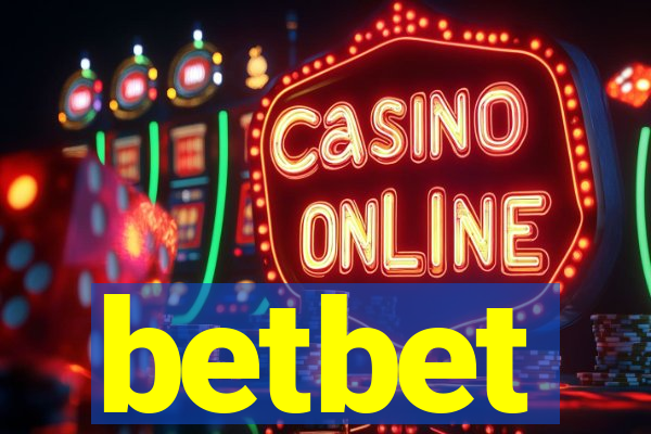 betbet