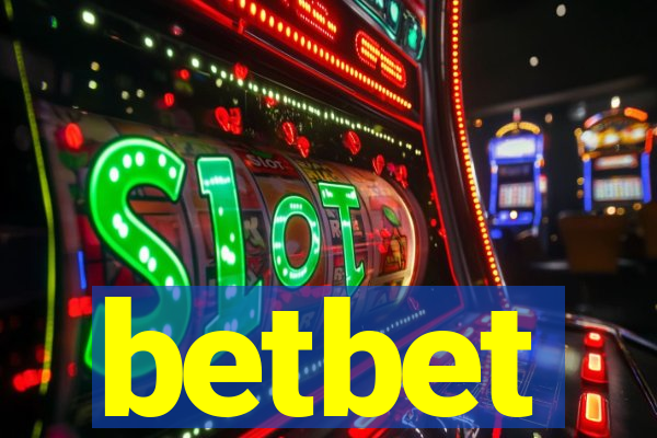 betbet