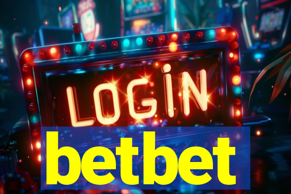 betbet