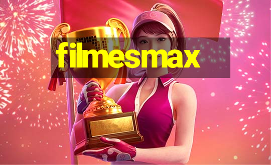 filmesmax