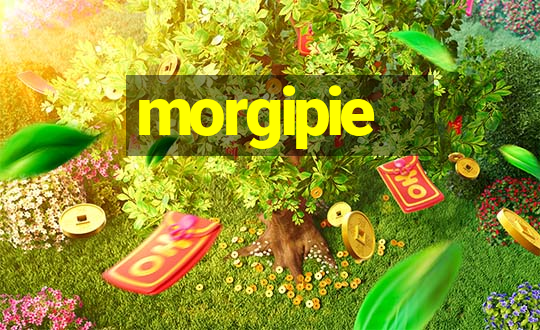 morgipie