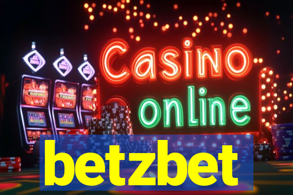 betzbet