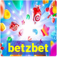 betzbet