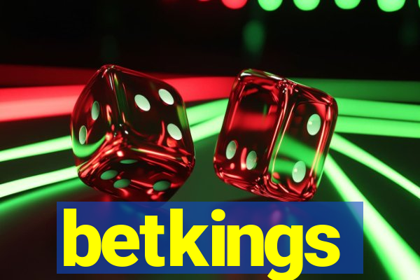 betkings