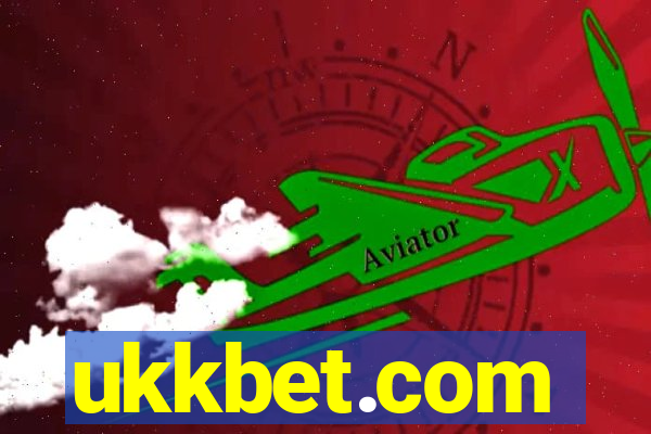 ukkbet.com