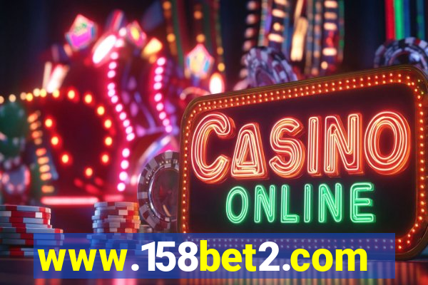 www.158bet2.com