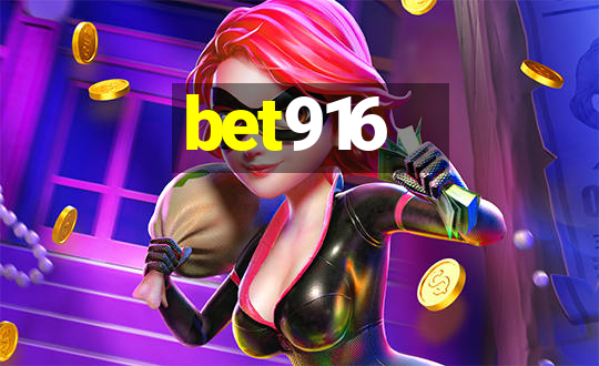 bet916