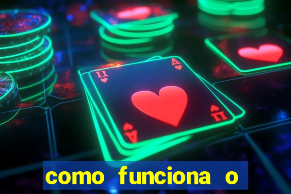 como funciona o jogo slots for bingo