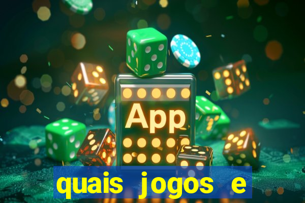 quais jogos e brincadeiras podem ser trabalhados na escola