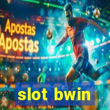 slot bwin