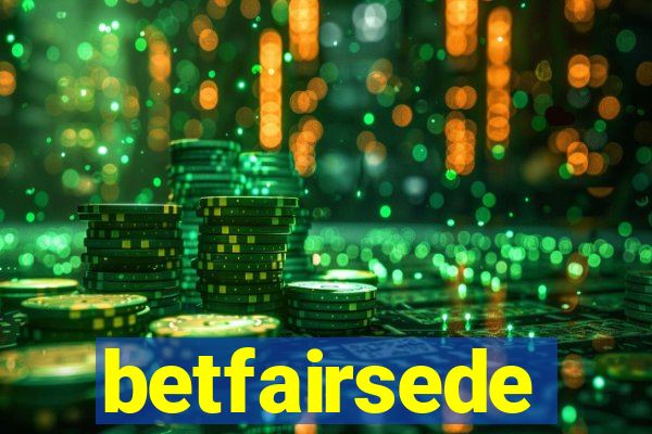 betfairsede