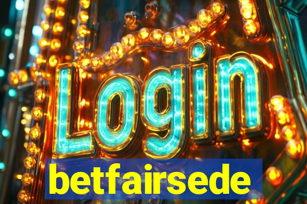 betfairsede