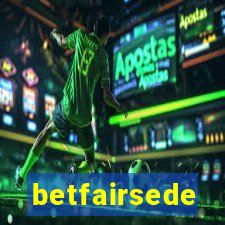 betfairsede