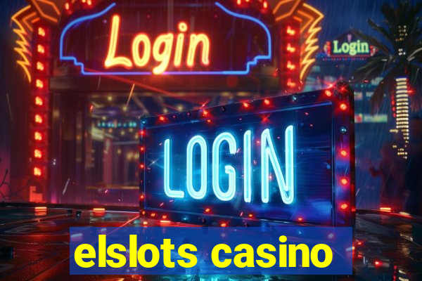 elslots casino