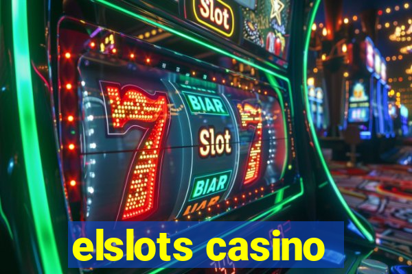 elslots casino