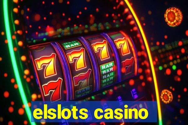 elslots casino