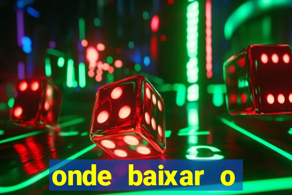 onde baixar o fortune tiger