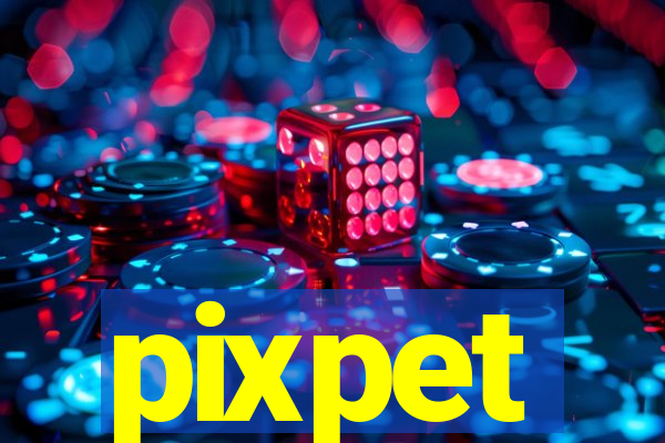 pixpet