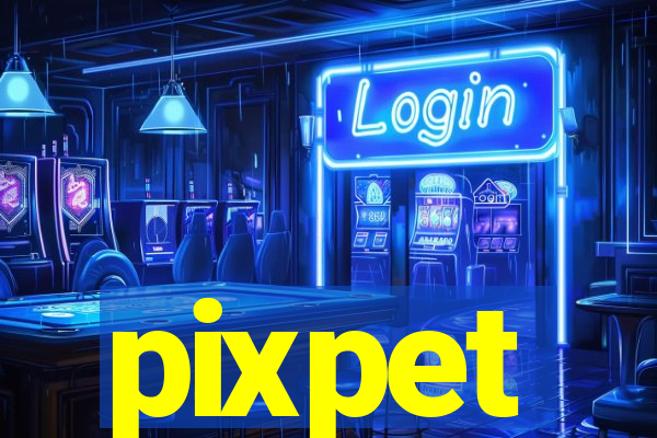 pixpet