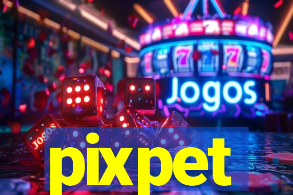 pixpet