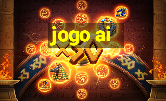 jogo ai