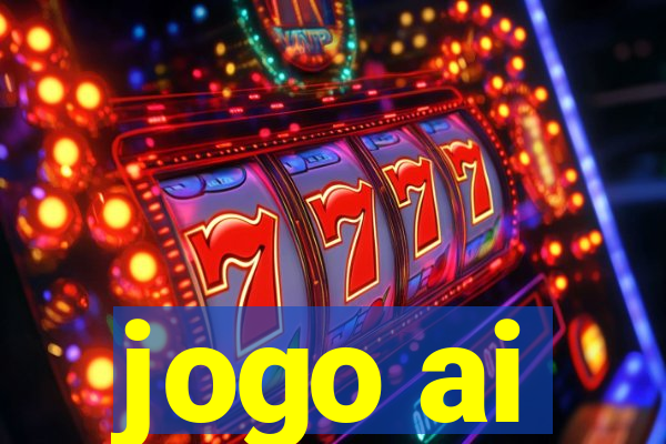 jogo ai