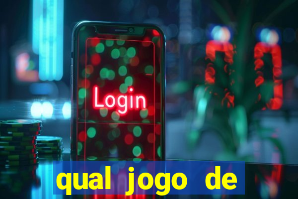 qual jogo de casino paga mais